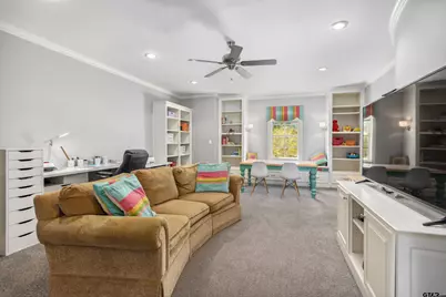 6090 Graemont Blvd, Tyler, TX 75703 - Photo 37