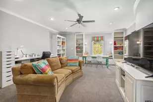 6090 Graemont Blvd, Tyler, TX 75703 - Photo 37