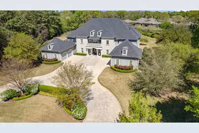 6090 Graemont Blvd, Tyler, TX 75703 - Photo 1