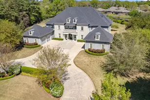 6090 Graemont Blvd, Tyler, TX 75703 - Photo 1