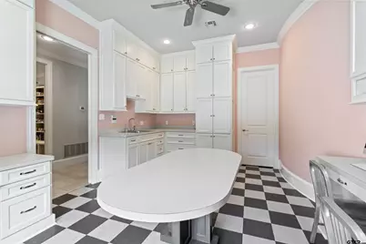 6090 Graemont Blvd, Tyler, TX 75703 - Photo 35