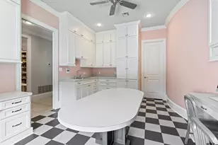 6090 Graemont Blvd, Tyler, TX 75703 - Photo 35