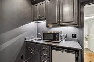 6090 Graemont Blvd, Tyler, TX 75703 - Photo 45