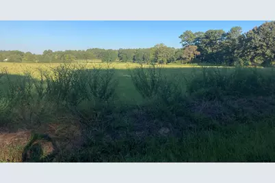 15178 Cr 1100, Tyler, TX 75703 - Photo 3