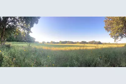 15178 Cr 1100, Tyler, TX 75703 - Photo 7