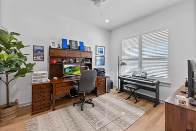 242 Kaul, Bullard, TX 75757 - Photo 25