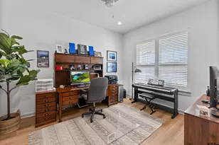 242 Kaul, Bullard, TX 75757 - Photo 25