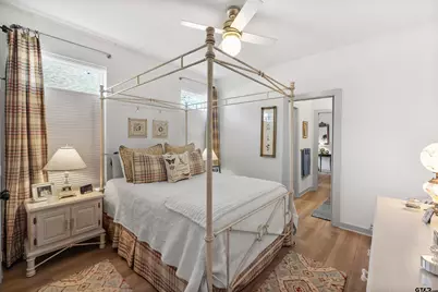 242 Kaul, Bullard, TX 75757 - Photo 27