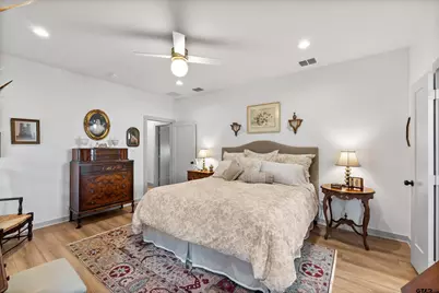 242 Kaul, Bullard, TX 75757 - Photo 15