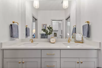 242 Kaul, Bullard, TX 75757 - Photo 29