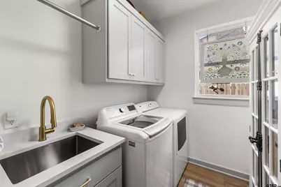 242 Kaul, Bullard, TX 75757 - Photo 35