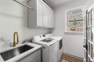 242 Kaul, Bullard, TX 75757 - Photo 35