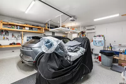 242 Kaul, Bullard, TX 75757 - Photo 43