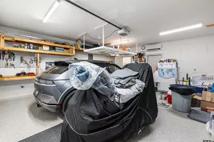 242 Kaul, Bullard, TX 75757 - Photo 43