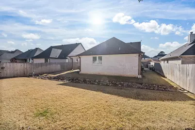 242 Kaul, Bullard, TX 75757 - Photo 41