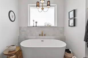 242 Kaul, Bullard, TX 75757 - Photo 19