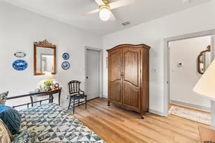 242 Kaul, Bullard, TX 75757 - Photo 33