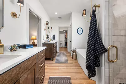 242 Kaul, Bullard, TX 75757 - Photo 17