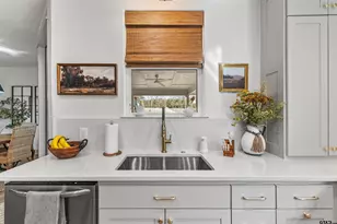 242 Kaul, Bullard, TX 75757 - Photo 9