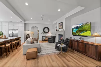 242 Kaul, Bullard, TX 75757 - Photo 11