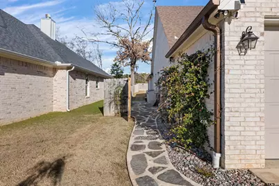 242 Kaul, Bullard, TX 75757 - Photo 39