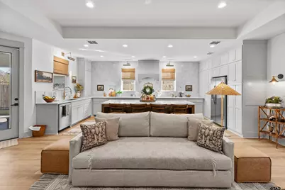 242 Kaul, Bullard, TX 75757 - Photo 3