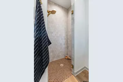 242 Kaul, Bullard, TX 75757 - Photo 21