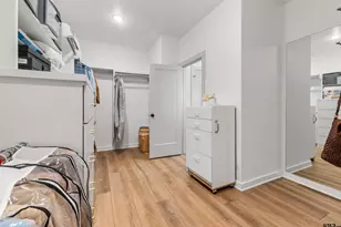 242 Kaul, Bullard, TX 75757 - Photo 23