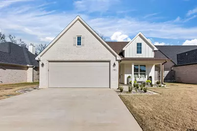 242 Kaul, Bullard, TX 75757 - Photo 45