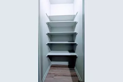 11532 Cr 219 Unit 2, Tyler, TX 75707 - Photo 7