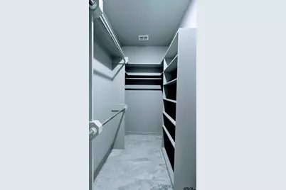 11532 Cr 219 Unit 2, Tyler, TX 75707 - Photo 11