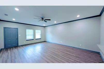 11532 Cr 219 Unit 2, Tyler, TX 75707 - Photo 3