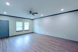 11532 Cr 219 Unit 2, Tyler, TX 75707 - Photo 3