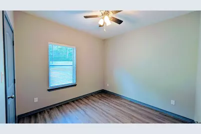 11532 Cr 219 Unit 2, Tyler, TX 75707 - Photo 13