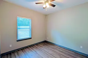 11532 Cr 219 Unit 2, Tyler, TX 75707 - Photo 13
