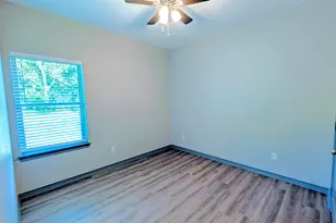 11532 Cr 219 Unit 2, Tyler, TX 75707 - Photo 15