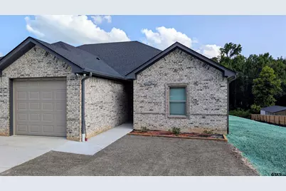 11532 Cr 219 Unit 2, Tyler, TX 75707 - Photo 1