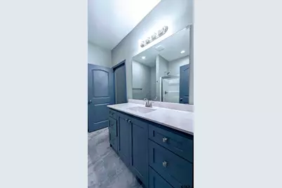 11532 Cr 219 Unit 2, Tyler, TX 75707 - Photo 9