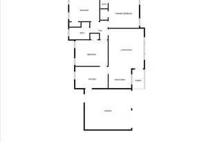 2216 Pleasant Dr, Tyler, TX 75701 - Photo 25