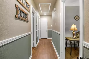 2216 Pleasant Dr, Tyler, TX 75701 - Photo 23