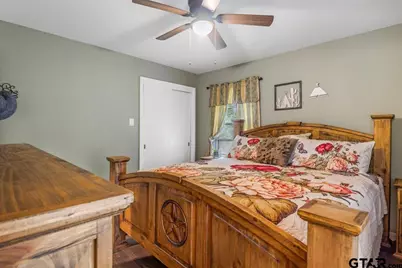 2216 Pleasant Dr, Tyler, TX 75701 - Photo 17