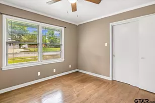 2216 Pleasant Dr, Tyler, TX 75701 - Photo 21