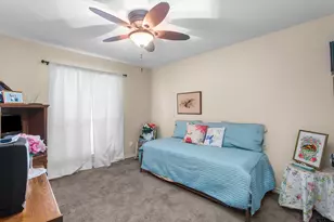 1202 Rice Rd, Tyler, TX 75703 - Photo 17