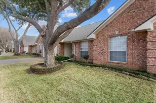 1202 Rice Rd, Tyler, TX 75703 - Photo 3