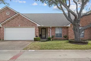 1202 Rice Rd, Tyler, TX 75703 - Photo 1
