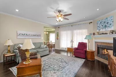 1202 Rice Rd. #137, Tyler, TX 75703 - Photo 5