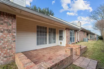 1202 Rice Rd. #137, Tyler, TX 75703 - Photo 19