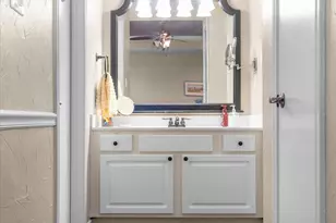 1202 Rice Rd, Tyler, TX 75703 - Photo 13