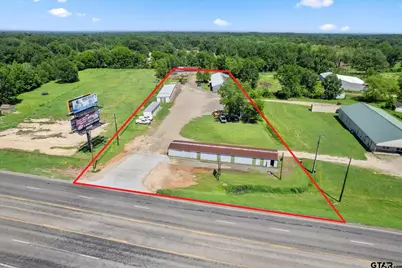 2065 State Hwy 271 N, Pittsburg, TX 75686 - Photo 1