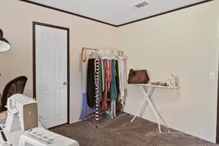 119 Lee, Arp, TX 75750 - Photo 19